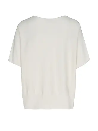 DRYKORN | Pullover SOMELI | creme